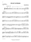 Ultimate Christmas Instrumental Solos