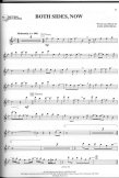 Ultimate Pop & Rock Instrumental Solos