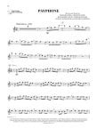 Ultimate Pop & Rock Instrumental Solos