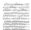 Variations on Airs & Themes of Haydn & Mozart