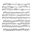 Variations on Airs & Themes of Haydn & Mozart