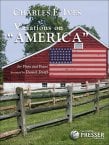 Variations on America
