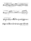 Variations on an English Folksong "The Seeds of Love"