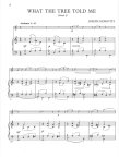 Very Easy Twentieth Century Album, A