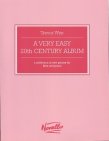 Very Easy Twentieth Century Album, A