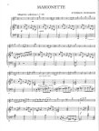 Very Easy Twentieth Century Album, A