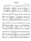 Very Easy Twentieth Century Album, A