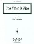 Water is Wide The 06L140FTQ005.v2