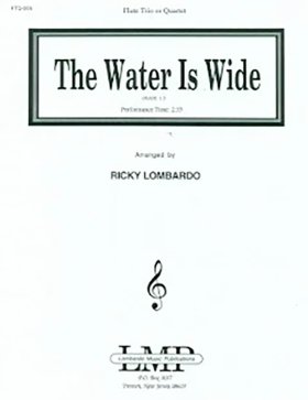 Water is Wide The 06L140FTQ005.v2
