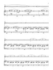 West Side Story - Instrumental Solos