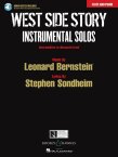 West Side Story - Instrumental Solos