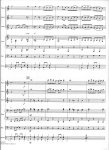 Whistle While You Work - Pops for Ensembles
