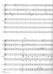 Whistle While You Work - Pops for Ensembles