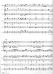 Whistle While You Work - Pops for Ensembles