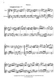 Wild Berries-Flute and Alto Flute Duets