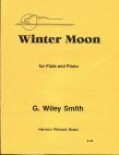 Winter Moon