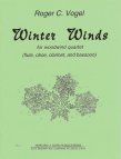 Winter Winds