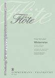 Winterreise (ed.Wachter&Weinzierl)