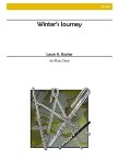 Winters Journey