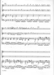 Wir Eilen from Cantata #78