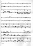 Wir Eilen from Cantata #78
