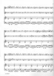 Wir Eilen from Cantata #78