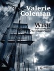 Wish-Sonatine for flute and piano