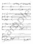Wish-Sonatine for flute and piano