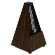 Wittner Metronome - Model 804K