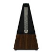 Wittner Metronome - Model 804K