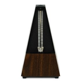 Buy lefreQue - Gold Plated Online at $195.19 - Flute World