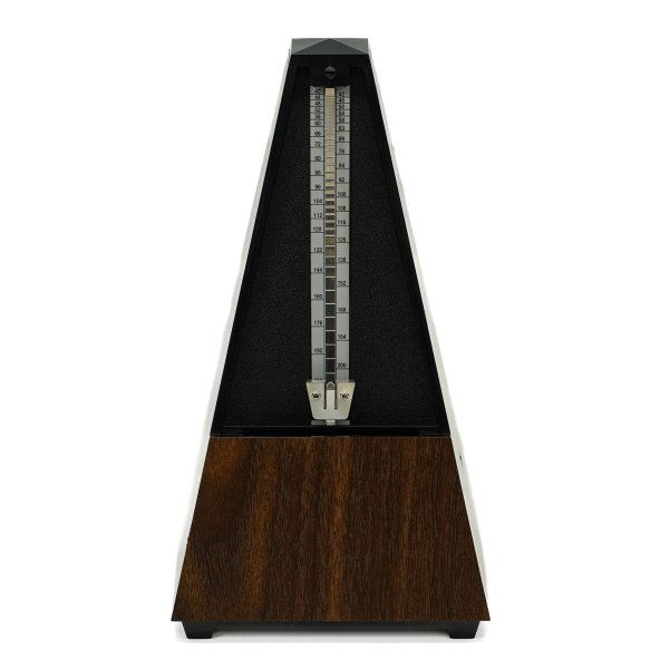 Wittner Metronome - Model 804K