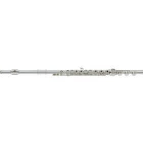 Yamaha 587H/587HCT