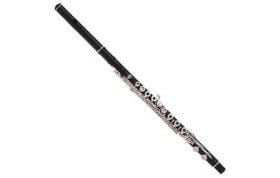 Yamaha 894HW/874HW Wood Flute