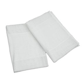 Yamaha Interior Gauze