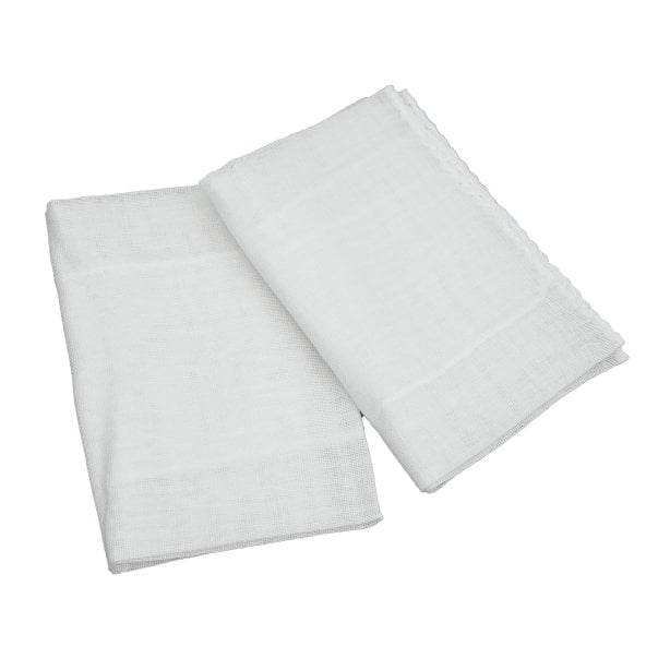 Yamaha Interior Gauze