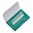 Yamaha Pad Cleaning Paper