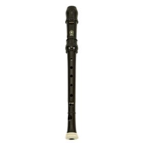 Yamaha ABS Resin Recorders - Sopranino
