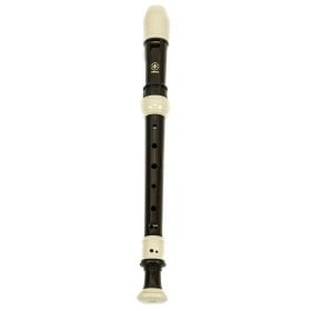Yamaha ABS Resin Recorders - Soprano