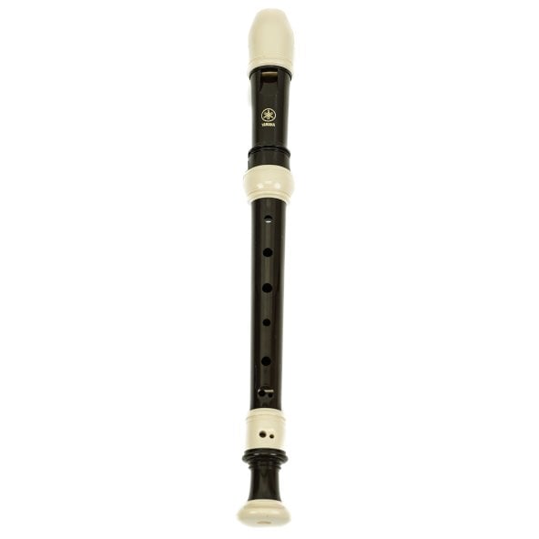 Shop Flute World Online from Flute World