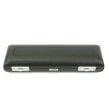 Yamaha YPC-62 Piccolo Case