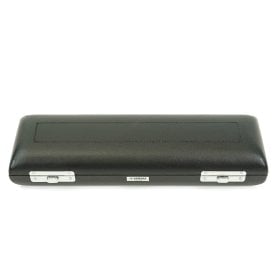 Yamaha YPC-62 Piccolo Case