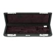Yamaha YPC-62 Piccolo Case