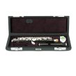 Yamaha YPC-62 Piccolo Case