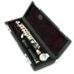Yamaha YPC-62 Piccolo Case