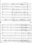 Yankee Doodle and Yankee Doodle Boy - Pops for Ensembles