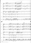 Yankee Doodle and Yankee Doodle Boy - Pops for Ensembles