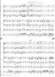 Yankee Doodle and Yankee Doodle Boy - Pops for Ensembles