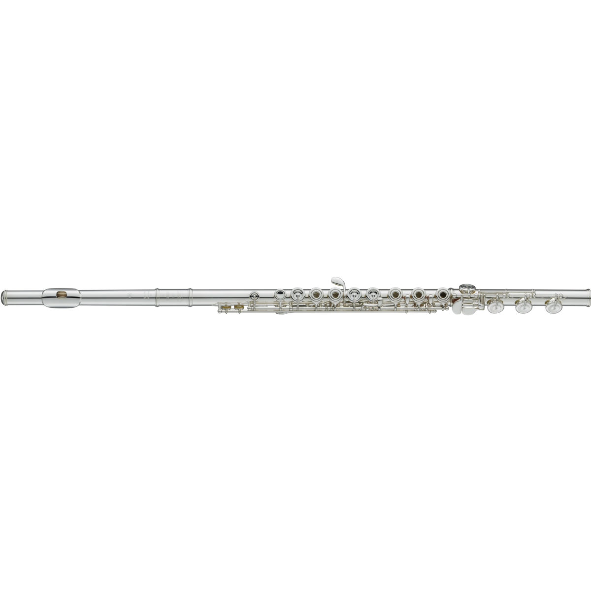New and Used Yamaha Flutes for Sale Flute World