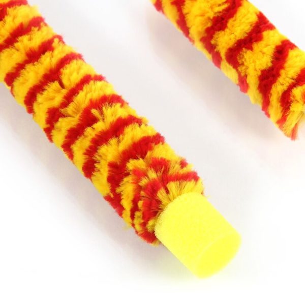 Shop Flute Cleaning Rods Online from Flute World